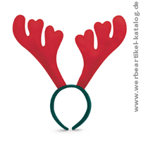 ALBIEZ Weihnachtsdekoration, Werbeartikel Weihnachten! ALBIEZ Weihnachtsdekoration, Werbeartikel Weihnachten!