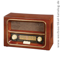 AM/ FM-Radio RECEIVER - tolles Werbegeschenk für Ihre Kunden! AM/ FM-Radio RECEIVER - tolles Werbegeschenk für Ihre Kunden!