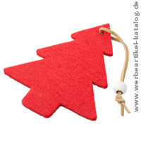 Weihnachtsbaumanhänger Tannenbaum, als günstiges Giveaway Weihnachten! Weihnachtsbaumanhänger Tannenbaum, als günstiges Giveaway Weihnachten!