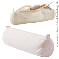 Iris FedKinsy Stiftetasche - ein Werbeartikel für die Schultasche! Iris FedKinsy Stiftetasche - ein Werbeartikel für die Schultasche!
