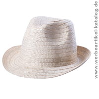 Licem Strohhut, als Werbegeschenk im Sommer! Licem Strohhut, als Werbegeschenk im Sommer!