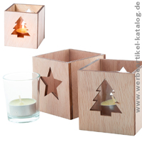 Keylax Weihnachtskerze - stimmungsvolle Werbemittel Weihnachten für Kunden und Geschäftspartner! Keylax Weihnachtskerze - stimmungsvolle Werbemittel Weihnachten für Kunden und Geschäftspartner!