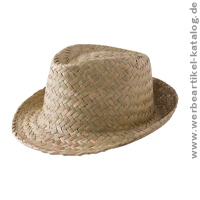 Zelio Strohhut, als Werbegeschenk im Sommer! Zelio Strohhut, als Werbegeschenk im Sommer!