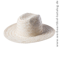 Dimsa Strohhut, als Werbemittel im Sommer! Dimsa Strohhut, als Werbemittel im Sommer!