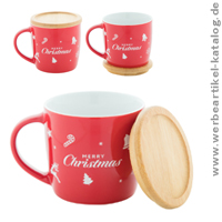 Salomaa Weihnachtsbecher, als Werbegeschenk für Kunden und Mitarbeiter! Salomaa Weihnachtsbecher, als Werbegeschenk für Kunden und Mitarbeiter!