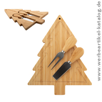 QUATTRO,Set mit 4 Käsewerkzeugen als Weihnachtsgeschenk für Kunden und Mitarbeiter! QUATTRO,Set mit 4 Käsewerkzeugen als Weihnachtsgeschenk für Kunden und Mitarbeiter!
