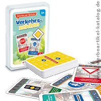 Ich packe meinen Rucksack - als Werbemittel für das Auto, Flugzeug oder bei Langeweile, bedruckt mit Ihrem individuellen Layout. Ich packe meinen Rucksack - als Werbemittel für das Auto, Flugzeug oder bei Langeweile, bedruckt mit Ihrem individuellen Layout.
