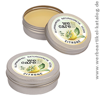 Alu Jar Deodorant, vegane Deo-Creme als Werbeartikel mti Ihrem Logo! Alu Jar Deodorant, vegane Deo-Creme als Werbeartikel mti Ihrem Logo!