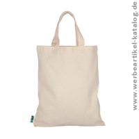 Apothekertasche aus Fairtrade Baumwolle, nachhaltige Werbemittel für Apotheken! Apothekertasche aus Fairtrade Baumwolle, nachhaltige Werbemittel für Apotheken!
