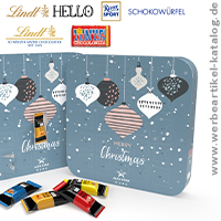 APPVENTSKALENDER MAXI, als individuelles Werbegeschenk Weihnachten mit verschiedenen Füllungen erhältlich! APPVENTSKALENDER MAXI, als individuelles Werbegeschenk Weihnachten mit verschiedenen Füllungen erhältlich!