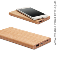 ARENA 6000 mAh Powerbank - volle Power mit diesem Kundengeschenk mit Ihrem Logo! ARENA 6000 mAh Powerbank - volle Power mit diesem Kundengeschenk mit Ihrem Logo!