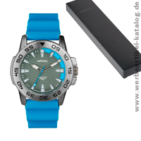 Armbanduhr RETIME-SPORT  - Armbanduhren mit Ihrem Logo bedruckt!