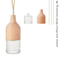 AROMA Diffusor- Kundengeschenke mit Ihrem Logo! AROMA Diffusor- Kundengeschenke mit Ihrem Logo!