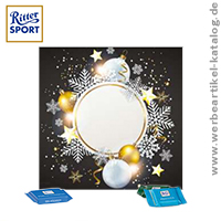 Adventskalender quadratisch - Weihnachtskugeln, als Firmenpräsent mit Ihrem Logo. Adventskalender quadratisch - Weihnachtskugeln, als Firmenpräsent mit Ihrem Logo.