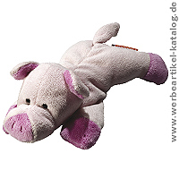 Bildschirmreiniger Schwein - Werbemittel mit Ihrem Logo bedruckt. Bildschirmreiniger Schwein - Werbemittel mit Ihrem Logo bedruckt.