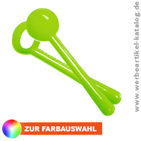 Bio Salatbesteck Fresh, Werbemittel aus nachwachsenden Rohstoffen mit Ihrem Logo. Bio Salatbesteck Fresh, Werbemittel aus nachwachsenden Rohstoffen mit Ihrem Logo.