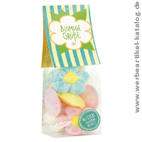 Blumige Ostergrüße, nette Aufmerksamkeit für Kunden und Mitarbeiter! Blumige Ostergrüße, nette Aufmerksamkeit für Kunden und Mitarbeiter!