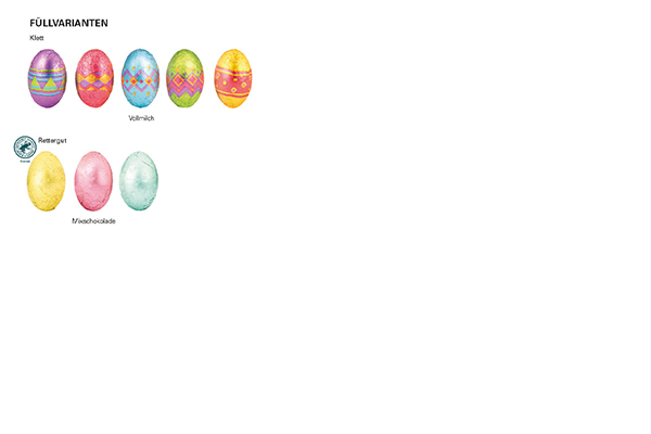 Bus Präsent Ostern, süße Ostergeschenke mit Ihrem inidividuellen Branding! Bus Präsent Ostern, süße Ostergeschenke mit Ihrem inidividuellen Branding!