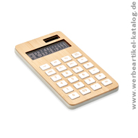 CALCUBIM Taschenrechner, als Werbeartikel bedruckt mit Ihrem Logo! k. CALCUBIM Taschenrechner, als Werbeartikel bedruckt mit Ihrem Logo! k.