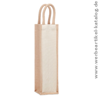AMPO DI VINO, Geschenktasche für Flaschen, als Weihnachts Werbegeschenk mit Ihrem Logo! AMPO DI VINO, Geschenktasche für Flaschen, als Weihnachts Werbegeschenk mit Ihrem Logo!