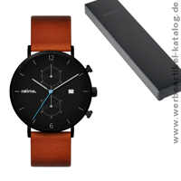 Chronograph RETIME-CHRONOGRAPHEN - Werbeuhren als Kundenpräsent! Chronograph RETIME-CHRONOGRAPHEN - Werbeuhren als Kundenpräsent!