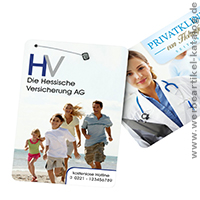 Dentocard - Werbeartikel Zahnseide mit Ihrem Logo im Offsetdruck. Dentocard - Werbeartikel Zahnseide mit Ihrem Logo im Offsetdruck.
