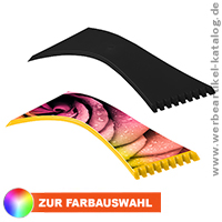 Eiskratzer Ergonomic, Werbemittel mit Ihrem Logo auch 4c Euroskala. Eiskratzer Ergonomic, Werbemittel mit Ihrem Logo auch 4c Euroskala.