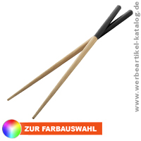Sinicus Bambus-Essstäbchen als Streuartikel für Ihre Promotion! Sinicus Bambus-Essstäbchen als Streuartikel für Ihre Promotion!