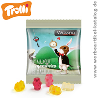 Express Gummibärchen, Werbesüssigkeiten mit schneller Lieferzeit. Express Gummibärchen, Werbesüssigkeiten mit schneller Lieferzeit.