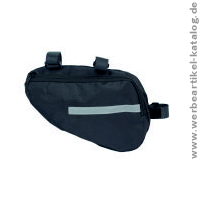 FAHRRADTASCHE TRIANGEL, Fahrrad Werbeartikel mit Ihrem individuellen Branding! FAHRRADTASCHE TRIANGEL, Fahrrad Werbeartikel mit Ihrem individuellen Branding!