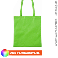 Farbige Baumwolltaschen können mit Ihrer Werbung bedruckt vielfältig eingesetzt werden Farbige Baumwolltaschen können mit Ihrer Werbung bedruckt vielfältig eingesetzt werden