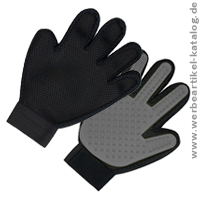 Fellpflegehandschuh Pet - Werbeartikel für den besten Freund des Menschen! Fellpflegehandschuh Pet - Werbeartikel für den besten Freund des Menschen!