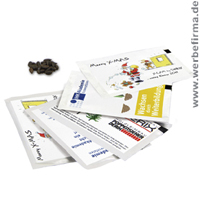 Fichten-Briefchen, perfekte Giveaways für Weihnachten Fichten-Briefchen, perfekte Giveaways für Weihnachten