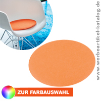 Filz-Sitzkissen Sit Down, Werbemittel für viele Bereiche! Filz-Sitzkissen Sit Down, Werbemittel für viele Bereiche!