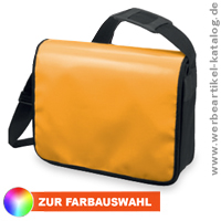 Flap Bag Querformat, Werbemittel Taschen in Ihrem Design - aus Polyester und LKW Plane. Flap Bag Querformat, Werbemittel Taschen in Ihrem Design - aus Polyester und LKW Plane.