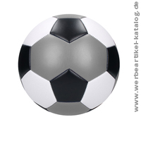 Fussball Champion - Werbefussball, der auffällt! Fussball Champion - Werbefussball, der auffällt!