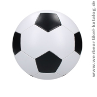 Fussball Classic, matt - bedruckte Fussbälle mit Ihrem Logo! Fussball Classic, matt - bedruckte Fussbälle mit Ihrem Logo!