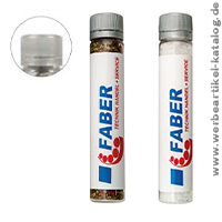 Gewürz Tower, als Giveaway mit Ihrem Logo im Tampondruck oder Digitaldrucketikett. Gewürz Tower, als Giveaway mit Ihrem Logo im Tampondruck oder Digitaldrucketikett.