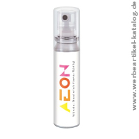 Hände-Desinfektionsspray, wirksam gegen Corona-Viren, als Werbeartikel für unterwegs! Hände-Desinfektionsspray, wirksam gegen Corona-Viren, als Werbeartikel für unterwegs!