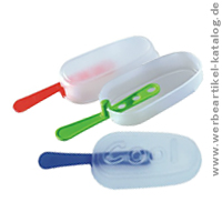 Ice Maker - Werbeartikel Eisformen mit Ihrem Logo Ice Maker - Werbeartikel Eisformen mit Ihrem Logo