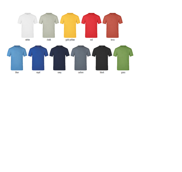 Function T - Funktionsshirt für Damen oder Herren mit Ihrer Werbung. Function T - Funktionsshirt für Damen oder Herren mit Ihrer Werbung.