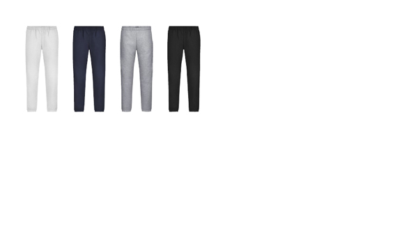 Kinder Jogginghose, bedruckt mit Ihrem Logo. Kinder Jogginghose, bedruckt mit Ihrem Logo.