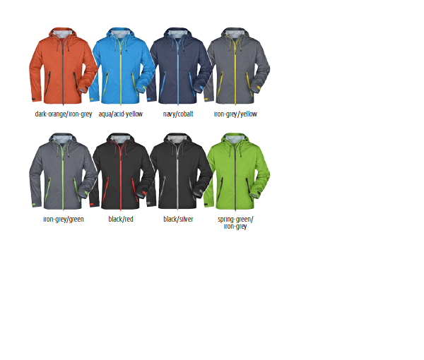 Ultraleichte Softshell-Jacke für extreme Wetterbedingungen als Werbejacke für Ihre Promotion! Ultraleichte Softshell-Jacke für extreme Wetterbedingungen als Werbejacke für Ihre Promotion!