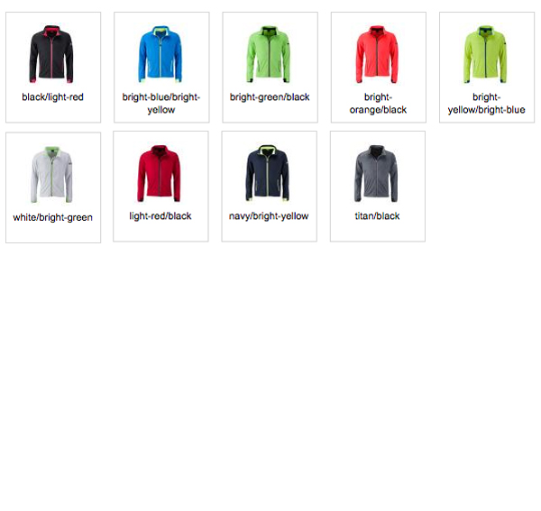 Funktionelle Softshell-Jacke für Sport und Promotion, mit Ihrer Werbung! Funktionelle Softshell-Jacke für Sport und Promotion, mit Ihrer Werbung!