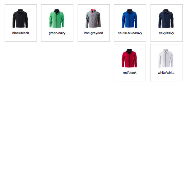 Softshelljacke für Promotion und Freizeit, bedruckt mit Ihrem Logo! . Softshelljacke für Promotion und Freizeit, bedruckt mit Ihrem Logo! .