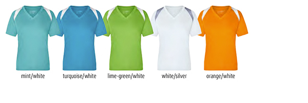 Atmungsaktives Laufshirt als Werbeartikel mit Ihrem Logo bedruckt. Auch in Kindergröße erhältlich. Atmungsaktives Laufshirt als Werbeartikel mit Ihrem Logo bedruckt. Auch in Kindergröße erhältlich.