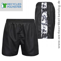 Sport Shorts, kurze Sporthose - sportliche Werbe-Textilien für Damen und Herren! Sport Shorts, kurze Sporthose - sportliche Werbe-Textilien für Damen und Herren!
