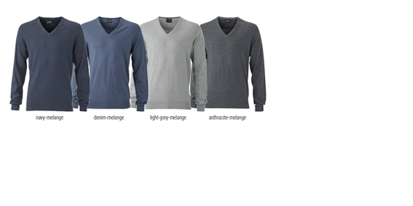 Hochwertiger Pullover mit Seide/Kaschmir-Anteil, Pullover für Messen und Geschäftskontakte mit Ihrem individuellen Branding! Hochwertiger Pullover mit Seide/Kaschmir-Anteil, Pullover für Messen und Geschäftskontakte mit Ihrem individuellen Branding!