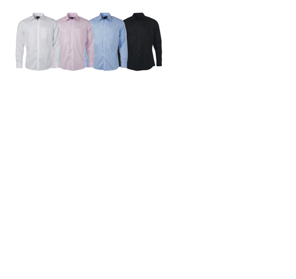 Klassisches Shirt, als Werbeshirt mit Ihrem Logo bedruckt! Klassisches Shirt, als Werbeshirt mit Ihrem Logo bedruckt!