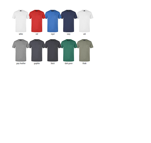Mens Round T Pocket, bedruckte Shirts für Ihre Werbung. Mens Round T Pocket, bedruckte Shirts für Ihre Werbung.